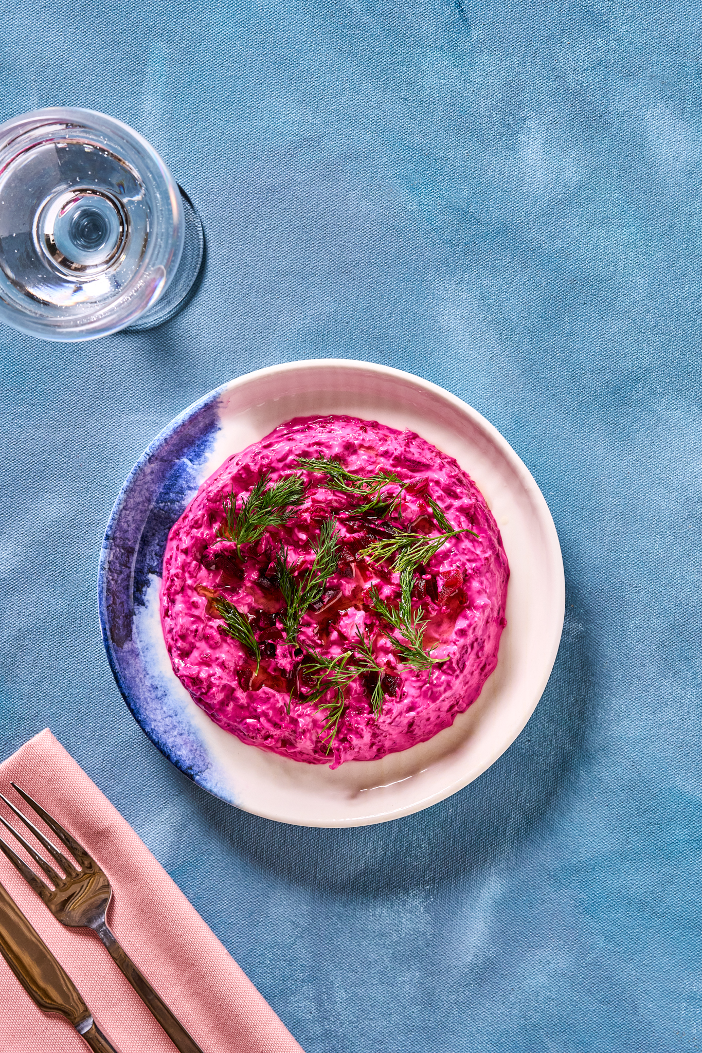 Pembe Sultan 